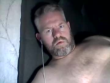 81jonnyx December 25, 2025 Chaturbate stream image
