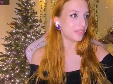 A_Nice stream photo from December 25, 2025