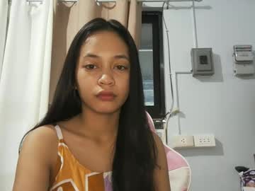 Asian_Trish December 25, 2025 Chaturbate stream image