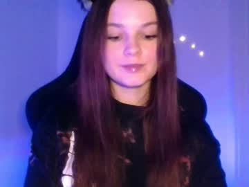 Astradream_ December 25, 2025 Chaturbate stream image
