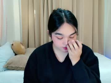 Bhabytrans69 December 25, 2025 Chaturbate stream image