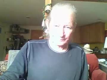 Dexter99 December 25, 2025 Chaturbate stream image