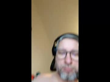 Hannisch December 25, 2025 Chaturbate stream image