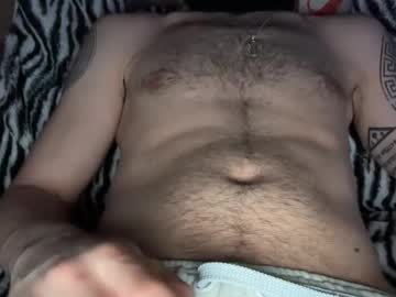 Iamted92 December 25, 2025 Chaturbate stream image
