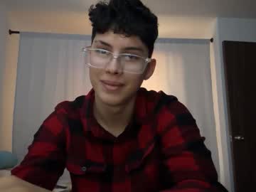 Jxbiggy December 25, 2025 Chaturbate stream image