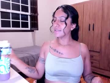 Kateykings_ December 25, 2025 Chaturbate stream image