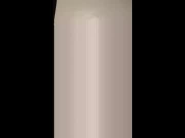 Kingjag483163 December 25, 2025 Chaturbate stream image