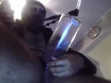Ninjamonkey23 stream photo from December 25, 2025
