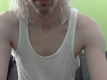 Octoblue stream photo from December 25, 2025