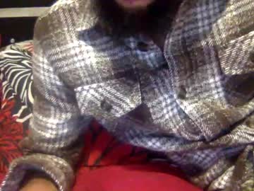 Recklesskeem December 25, 2025 Chaturbate stream image
