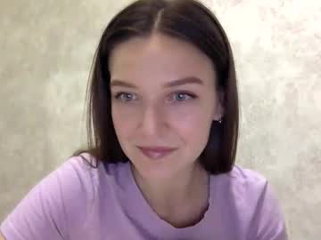 Shining_Pearl December 25, 2025 Chaturbate stream image