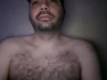 Yourlovern1 December 25, 2025 Chaturbate stream image