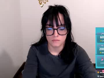 Annittaprincess December 25, 2025 Chaturbate stream image
