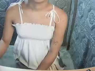 Asian_Kellyxxx December 25, 2025 Chaturbate stream image