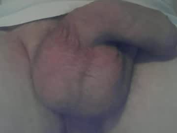 Beautifulcock56 December 25, 2025 Chaturbate stream image