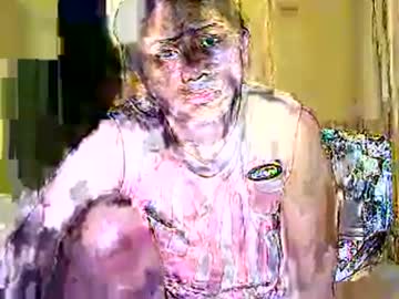 Betty_83 December 25, 2025 Chaturbate stream image