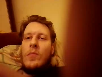 Bigcock4009 December 25, 2025 Chaturbate stream image