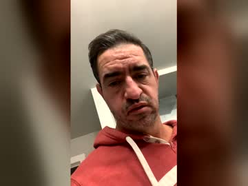 Fatnine32 December 25, 2025 Chaturbate stream image