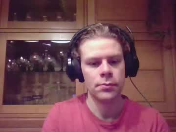 Heart1292 December 25, 2025 Chaturbate stream image