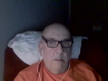 Needlesslove December 25, 2025 Chaturbate stream image