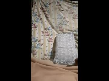 Phillipstemmerscienceacademy0 December 25, 2025 Chaturbate stream image
