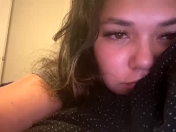 Prettylatinamomma01 December 25, 2025 Chaturbate stream image