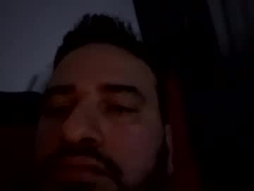 Scott_Piri December 25, 2025 Chaturbate stream image