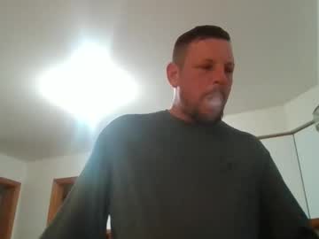 Scottydoesntknow0 December 25, 2025 Chaturbate stream image