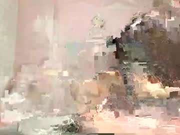 Sirensexy2025 December 25, 2025 Chaturbate stream image