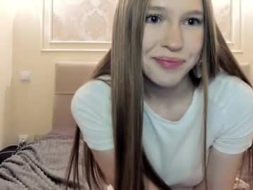 Alllura December 26, 2025 Chaturbate stream image