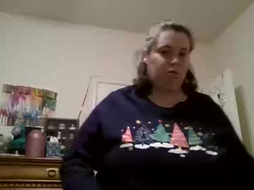 Ally12334 December 26, 2025 Chaturbate stream image