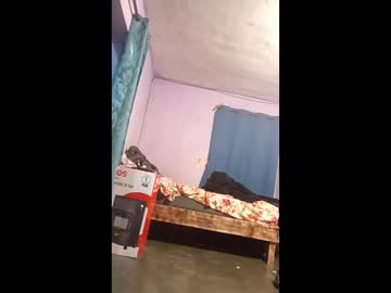Flaquito_Hot3 December 26, 2025 Chaturbate stream image