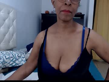 Goddess_Judy December 26, 2025 Chaturbate stream image