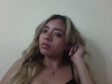 Majo_Gomezz stream photo from December 26, 2025