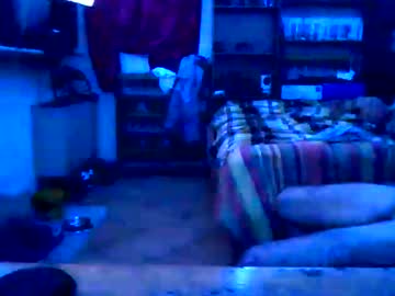 Simplylovly December 26, 2025 Chaturbate stream image
