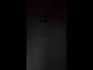 Tiberiuandreitone December 26, 2025 Chaturbate stream image
