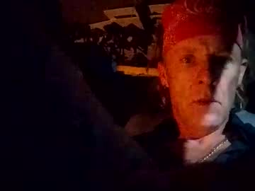 Tracerjam December 26, 2025 Chaturbate stream image