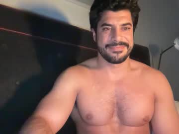 Vivisasagregre December 26, 2025 Chaturbate stream image