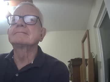 Wave691 December 26, 2025 Chaturbate stream image