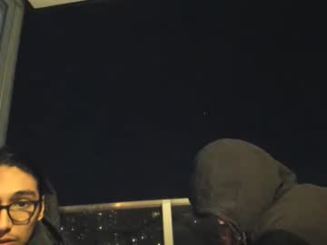 Yiddikitti December 26, 2025 Chaturbate stream image