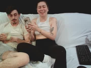 Annabellemonroe69 December 26, 2025 Chaturbate stream image
