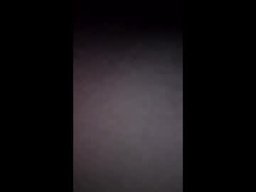Arzu_Meliss December 26, 2025 Chaturbate stream image
