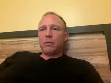Godcy167 December 26, 2025 Chaturbate stream image