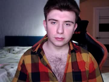 Honey_Furry December 26, 2025 Chaturbate stream image