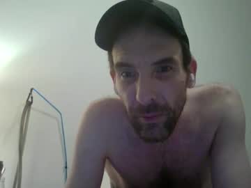 Jidogg83 December 26, 2025 Chaturbate stream image