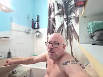 _Joker69_ December 26, 2025 Chaturbate stream image