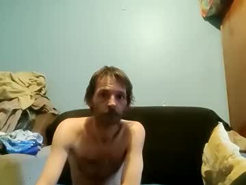 Jonibaby846063 December 26, 2025 Chaturbate stream image