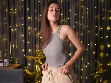 Lyndalphonse December 26, 2025 Chaturbate stream image
