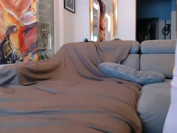 Mischasc92 December 26, 2025 Chaturbate stream image