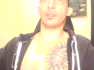 Alexopenmind21 stream photo from December 26, 2025